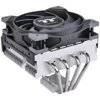 Cooler Thermaltake CL-P073-AL12BL-A