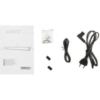 Home cinema Horizon HAV-S2200