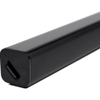 Home cinema Horizon HAV-S2200
