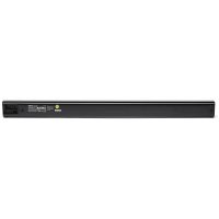 Home cinema Horizon HAV-S2200