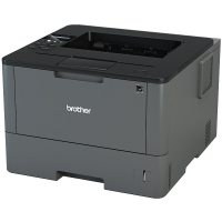 Imprimanta Brother HLL5100DNYJ1
