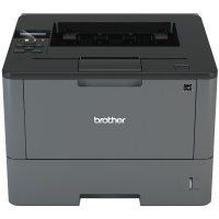 Imprimanta Brother HLL5100DNYJ1