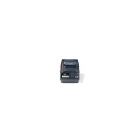 Imprimanta Brother QL650TDA1