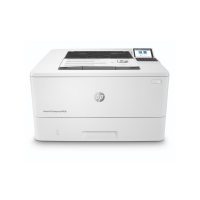 Imprimanta Hp 3PZ15A