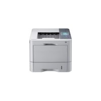 Imprimanta Samsung ML-5010ND/SEE