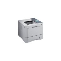 Imprimanta Samsung ML-5010ND/SEE