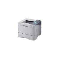 Imprimanta Samsung ML-5010ND/SEE