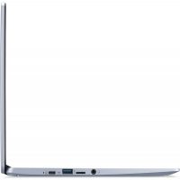 Laptop Acer Chromebook 314 CB314-1H NX.HPYEX.006