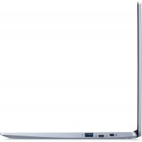 Laptop Acer Chromebook 314 CB314-1H NX.HPYEX.006