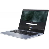 Laptop Acer Chromebook 314 CB314-1H NX.HPYEX.006