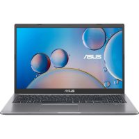Laptop Asus M515DA M515DA-BQ888