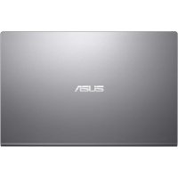 Laptop Asus M515DA M515DA-BQ888