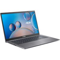 Laptop Asus M515DA M515DA-BQ888