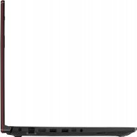 Laptop Asus TUF F17 FX706LI FX706LI-HX200