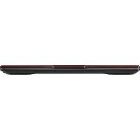 Laptop Asus TUF F17 FX706LI FX706LI-HX200