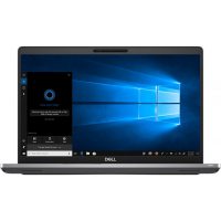 Laptop Dell Latitude 5501 N009L550115EMEA
