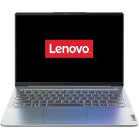 Laptop Lenovo IdeaPad 5 Pro 82L70036RM