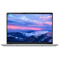 Laptop Lenovo IdeaPad 5 Pro 82L70036RM