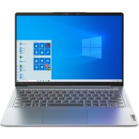 Laptop Lenovo IdeaPad 5 Pro 82L70036RM