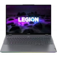 Laptop Lenovo Legion 7 82N6009CRM