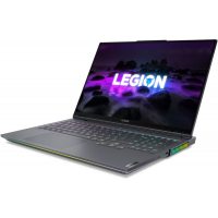 Laptop Lenovo Legion 7 82N6009CRM