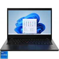 Laptop Lenovo ThinkPad L14 Gen 2 20X100NVRI