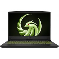 Laptop Msi Alpha 15 9S7-158L12-021