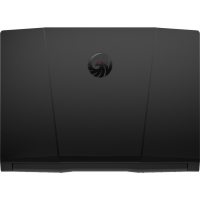 Laptop Msi Alpha 15 9S7-158L12-021