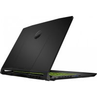 Laptop Msi Alpha 15 9S7-158L12-021