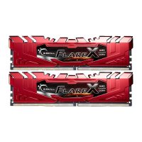 Memorie desktop Gskill F4-2400C15D-16GFXR