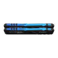 Memorie desktop Hyperx HX437C19FB3AK2/16