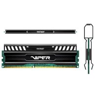 Memorie desktop Patriot PV38G160C9K