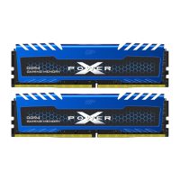 Memorie desktop Silicon Power SP032GXLZU320BDA