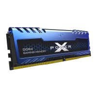 Memorie desktop Silicon Power SP032GXLZU320BDA