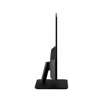Monitor LED Viewsonic VA2432-H
