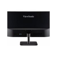 Monitor LED Viewsonic VA2432-H