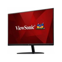 Monitor LED Viewsonic VA2432-H