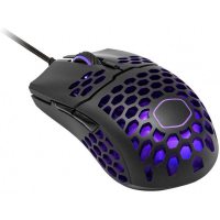 Mouse Cooler Master MM-711-KKOL1