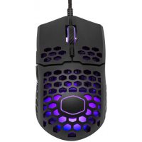 Mouse Cooler Master MM-711-KKOL1