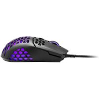 Mouse Cooler Master MM-711-KKOL1