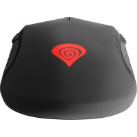 Mouse Genesis GNSIS_KRYPTON800