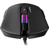 Mouse Genesis GNSIS_KRYPTON800
