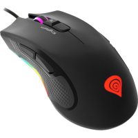 Mouse Genesis GNSIS_KRYPTON800