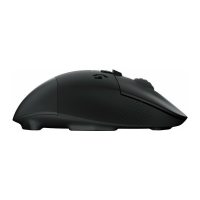 Mouse Logitech 910-005649
