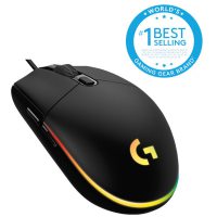 Mouse Logitech 910-005796
