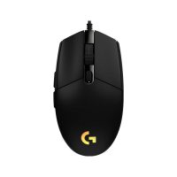 Mouse Logitech 910-005796