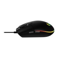 Mouse Logitech 910-005796