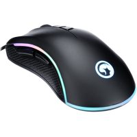 Mouse Marvo MARVO_G917