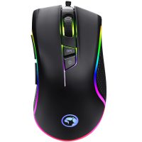 Mouse Marvo MARVO_G917