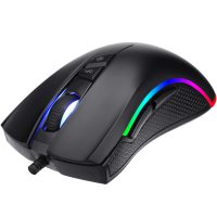 Mouse Marvo MARVO_G917